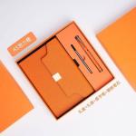 Book set