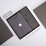 Book set