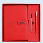 Book set