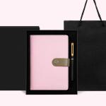 Book set