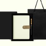Book set