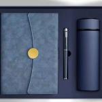 Book set