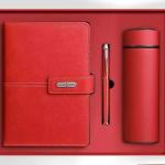 Book set