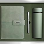 Book set