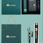 Book set