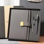 Book set