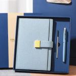 Book set
