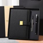 Book set