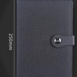 Book set