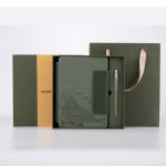 Book set