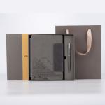 Book set