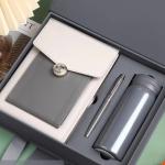 Gift set