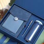 Gift set