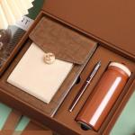 Gift set