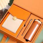 Gift set
