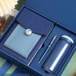 Gift set