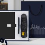 Gift set