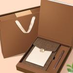 Book set