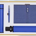 Gift set