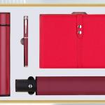 Gift set