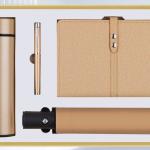 Gift set