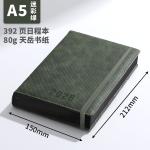 Gift set