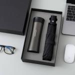 Gift set