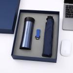 Gift set