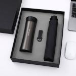 Gift set