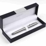 Pen