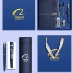 Gift set