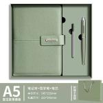 Gift set