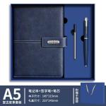Gift set