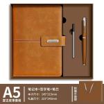 Gift set