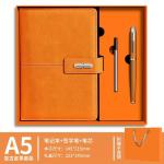 Gift set