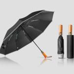 Umbrella