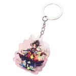 Keychain