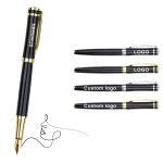 Pen