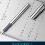 Pen