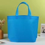 Cavas bag