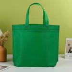 Cavas bag