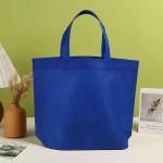 Cavas bag