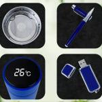 Gift set