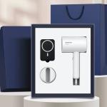 Gift set