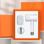 Gift set