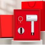 Gift set