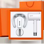 Gift set