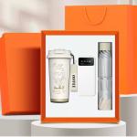 Gift set