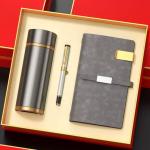 Gift set