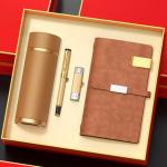 Gift set